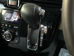 פѥͥեȡ餫ʲ®Σã֣ԤǳɤǤ衣 6