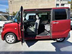 ߥ饯륪ץɥΥɥ˥ԥ顼¢뤳Ȥˤäޤ줿糫Υɥ礭ʲʪνФ⡢ҤޤȤξߤ⥹ࡼξ¦饤ɥɥʤΤǶ־ɺݤǤ¿Ǥ 3