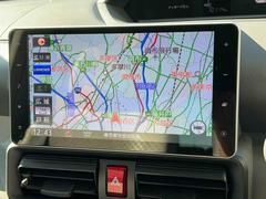 ̥ʥܤǡϿޤ⸫䤹Ϥ̤ǣԣ֡ģ֣ĤİǽǤ 5