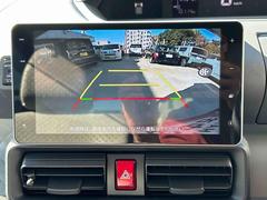 ХåդʤΤǥʥӤСγǧޤΤǼָκݤ˰¿Ǥ 6