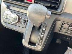 פѥͥեȡ餫ʲ®Σã֣ԤǳɤǤ衣 7