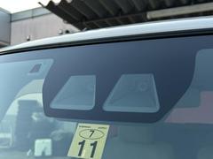 ���ޥ����ѥ��ƥ쥪�����ˤʤ�ޤ�����������γ�ǧ�򤷤Ƥ���ޤ��Τǡ�������κݤˤϡ����󥢥顼���۵ޥ֥졼������ư���ޤ��Τǰ¿��Ǥ��� 3