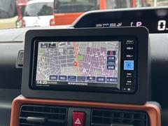 �����磻�ɥ���ȥ꡼�ʥ��դˤʤ�ޤ����ե륻���ԣ֡��ģ֣Ļ�İ���£����������赡ǽ���饸����ǽ���ӣĥ����ǥ������ε�ǽ���������ޤ��� 4