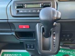 ���פ�����ѥͥ��եȡ���餫�ʲ�®�Σã֣Ԥ�ǳ����ɤ��Ǥ��衣 7