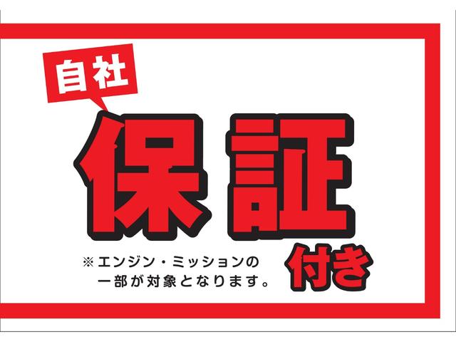 アブソルート・EX フリップダウンモニター HDDナビ(4枚目)