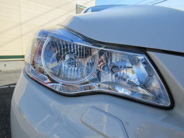 2.0i-L アイサイト 4WD Mナビ Bカメラ ETC(34枚目)