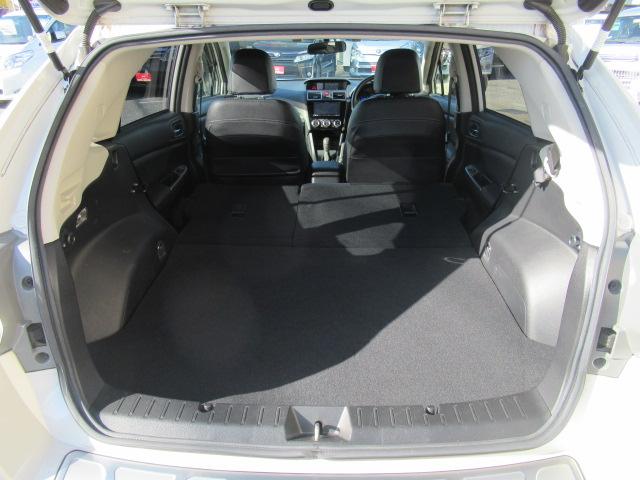 2.0i-L アイサイト 4WD Mナビ Bカメラ ETC(67枚目)