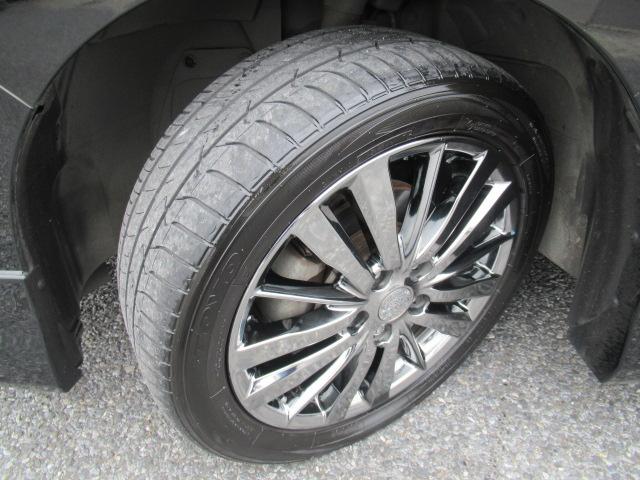 ライダーパフォーマンスS S-HV HDDナビ Bカメラ(45枚目)
