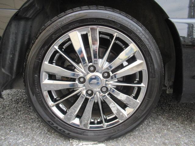 ライダーパフォーマンスS S-HV HDDナビ Bカメラ(46枚目)