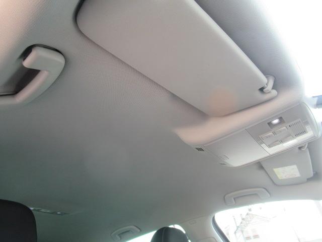 ゴルフ フォルクスワーゲン ラウンジ 限定車 ａｃｃ メモリーナビ フルセグ ミュージックプレーヤー接続可 ｄｖｄ再生 ワンオーナー 記録簿 運転席 助手席 サイドエアバック 衝突被害軽減システム 盗難防止システム 横滑り防止装置 ａｂｓ 千葉県 ラウンジ 限定車