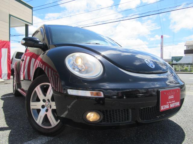 LZ 本革黒&ヒーターシート シートヒーター HDDナビ ミュージックサーバー DVD 記録簿 運転席&助手席&サイドエアバック ABS 横滑り防止装置 盗難防止システム(5枚目)