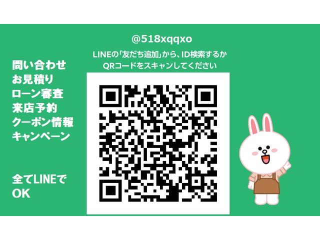 TSIコンフォートラインブルーモーションテクノロジー アダプティプクルーズコントロール ポータブルナビ バックカメラ ミュージックプレーヤー接続可 ワンオーナー 記録簿 運転席&助手席&サイドエアバック 横滑り防止装置 ABS アイドリングストップ(2枚目)