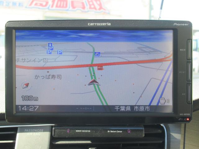 TSIコンフォートラインブルーモーションテクノロジー アダプティプクルーズコントロール ポータブルナビ バックカメラ ミュージックプレーヤー接続可 ワンオーナー 記録簿 運転席&助手席&サイドエアバック 横滑り防止装置 ABS アイドリングストップ(23枚目)