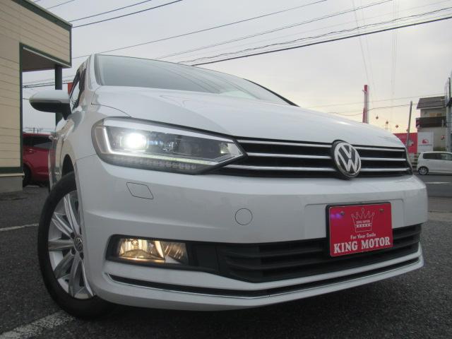 TSI ハイライン アダプティプクルーズコントロール メモリーナビ バックカメラ ETC シートヒーター サンルーフ 衝突被害軽減システム スマートキー 3列シート(12枚目)