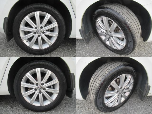 TSI ハイライン アダプティプクルーズコントロール メモリーナビ バックカメラ ETC シートヒーター サンルーフ 衝突被害軽減システム スマートキー 3列シート(30枚目)