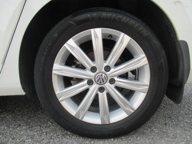 TSI ハイライン アダプティプクルーズコントロール メモリーナビ バックカメラ ETC シートヒーター サンルーフ 衝突被害軽減システム スマートキー 3列シート(31枚目)