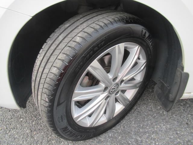 TSI ハイライン アダプティプクルーズコントロール メモリーナビ バックカメラ ETC シートヒーター サンルーフ 衝突被害軽減システム スマートキー 3列シート(32枚目)