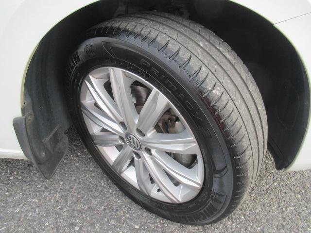 TSI ハイライン アダプティプクルーズコントロール メモリーナビ バックカメラ ETC シートヒーター サンルーフ 衝突被害軽減システム スマートキー 3列シート(34枚目)