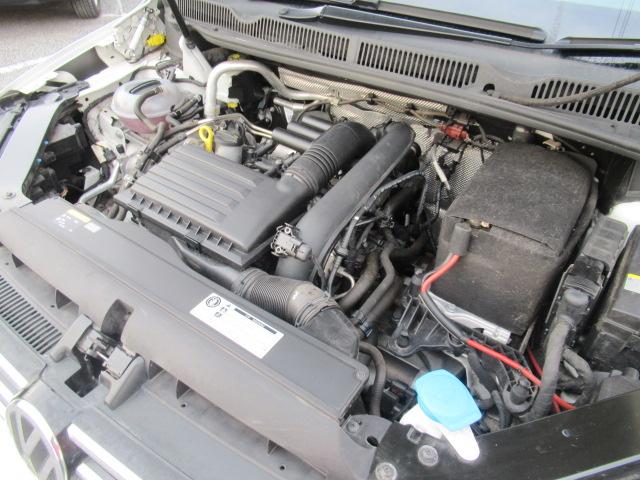 TSI ハイライン アダプティプクルーズコントロール メモリーナビ バックカメラ ETC シートヒーター サンルーフ 衝突被害軽減システム スマートキー 3列シート(36枚目)