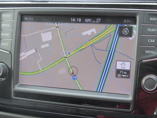 TSI ハイライン アダプティプクルーズコントロール メモリーナビ バックカメラ ETC シートヒーター サンルーフ 衝突被害軽減システム スマートキー 3列シート(38枚目)