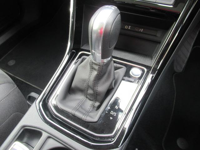 TSI ハイライン アダプティプクルーズコントロール メモリーナビ バックカメラ ETC シートヒーター サンルーフ 衝突被害軽減システム スマートキー 3列シート(44枚目)