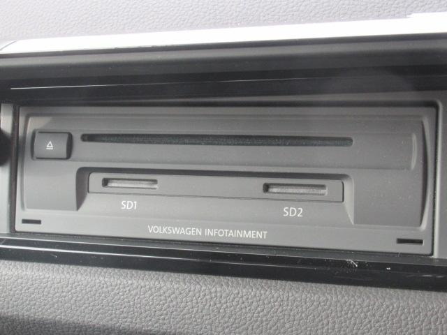 TSI ハイライン アダプティプクルーズコントロール メモリーナビ バックカメラ ETC シートヒーター サンルーフ 衝突被害軽減システム スマートキー 3列シート(46枚目)