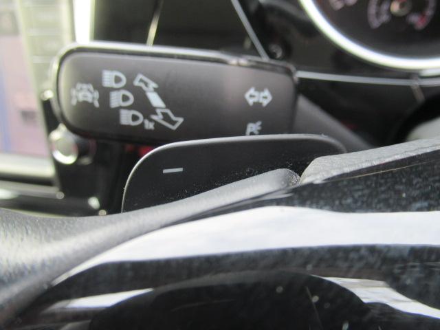 TSI ハイライン アダプティプクルーズコントロール メモリーナビ バックカメラ ETC シートヒーター サンルーフ 衝突被害軽減システム スマートキー 3列シート(66枚目)