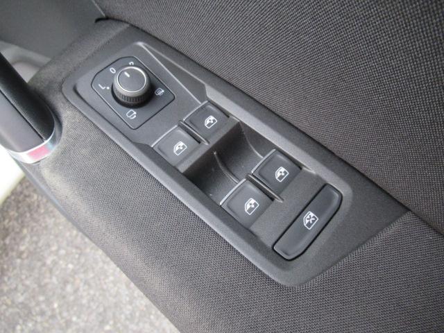 TSI ハイライン アダプティプクルーズコントロール メモリーナビ バックカメラ ETC シートヒーター サンルーフ 衝突被害軽減システム スマートキー 3列シート(74枚目)
