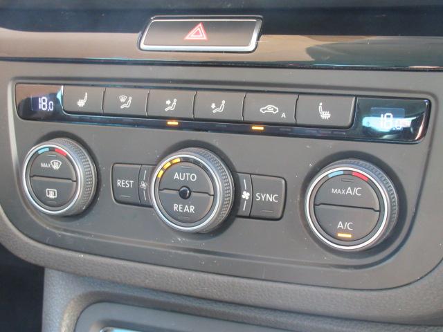 TSI ハイライン 両側電動スライドドア 電動リアゲート ハーフレザー SDナビ バックカメラ Bluetooth接続 ミュージックプレイヤー接続可 USB入力端子 ミュージックサーバー パワーシート シートヒーター(22枚目)