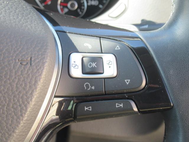 TSI ハイライン 両側電動スライドドア 電動リアゲート ハーフレザー SDナビ バックカメラ Bluetooth接続 ミュージックプレイヤー接続可 USB入力端子 ミュージックサーバー パワーシート シートヒーター(33枚目)