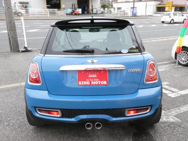 ＭＩＮＩ ＭＩＮＩ