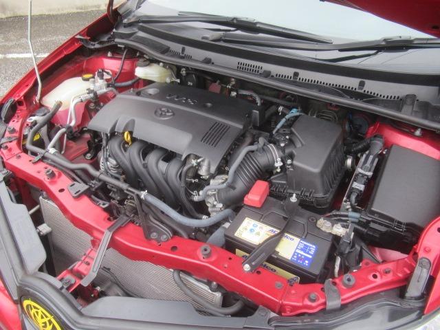 オーリス トヨタ 150x sパッケージ シャア専用 ジオン軍仕様 300台限定特別仕様車 専用ナビ バックカメラ フルセグ 専用フロアマット シャア専用エアロキット zt指揮官用ブレードアンテナ シャア専用siidコクピットパネル 千葉県 150x sパッケージ オーリス トヨタ 150x sパッケージ シャア専用 ジオン軍仕様 300台限定特別仕様車 専用ナビ バックカメラ フルセグ 専用フロアマット シャア専用エアロキット zt指揮官用ブレードアンテナ シャア専用siidコクピットパネル 千葉県 150x sパッケージ