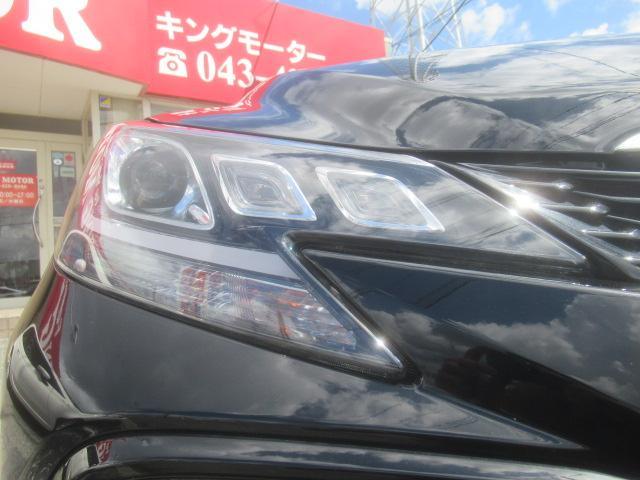 ２５０Ｓ　ＳＤナビ　バックカメラ　ＥＴＣ　ドライブレコーダー　Ｔｏｙｏｔａ　Ｓａｆｅｔｙ　Ｓｅｎｓｅ　Ｐ　ＬＥＤヘッドライト　フォグランプ　スマートキー　純正１６インチアルミ　クルーズコントロール(18枚目)