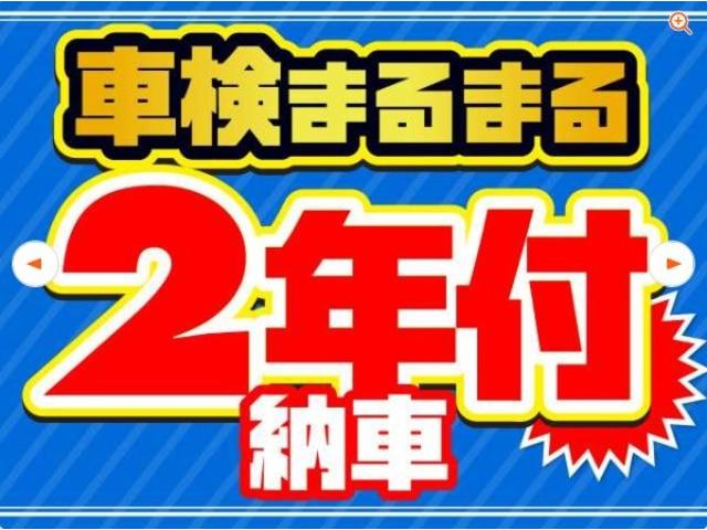 ５００ １．２　ポップ　ポータブルメモリーナビ　ワンセグ　ＥＴＣ　キーレス　アイドリングストップ　純正ＣＤオーディオ　ステアリングチルト機構　本革巻きステアリング　ステアリングリモコン（9枚目）