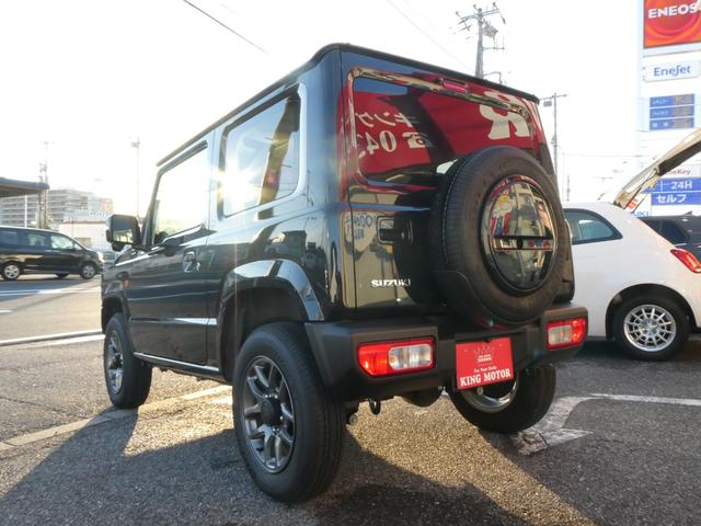 ＸＣ　メモリーナビ　ワンセグ　ＥＴＣ　バックカメラ　副変速機付パートタイム４ＷＤ　ブレーキＬＳＤトラクションコントロール　シートヒーター　ＬＥＤヘッドランプ　アイドリングストップ　スマートキー(21枚目)