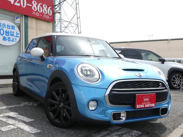 ＭＩＮＩ ＭＩＮＩ