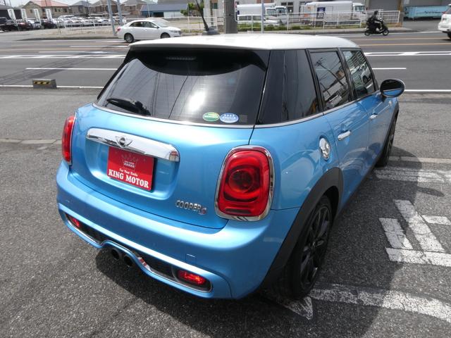 ＭＩＮＩ ＭＩＮＩ