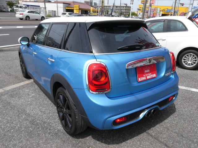 ＭＩＮＩ ＭＩＮＩ