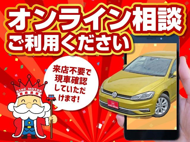 エブリイ ジョインターボ　届出済未使用車　衝突被害軽減システム　レーンアシスト　クリアランスソナー　アイドリングストップ　ＰＵＳＨスタート　シートヒーター　ＵＳＢ端子　ＬＥＤヘッドライト（3枚目）