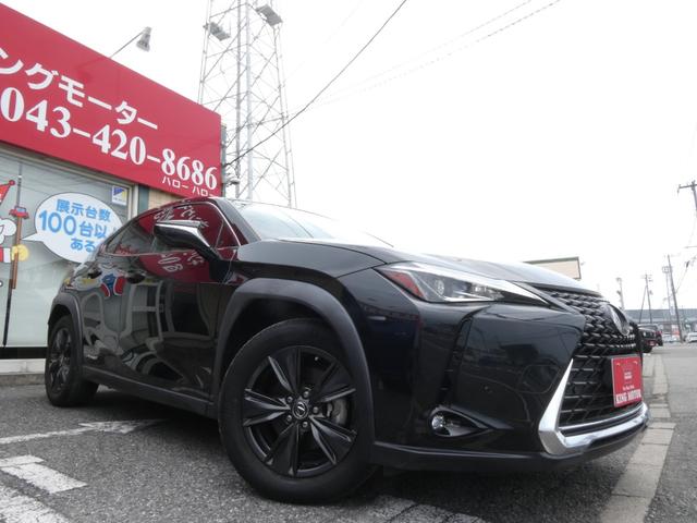 ＵＸ ＵＸ２５０ｈ　バージョンＣ　ステアリングヒーター　メモリーナビ　バックカメラ　ドライブレコーダー　Ｂｌｕｅｔｏｏｔｈ　ＥＴＣ２．０　クルーズコントロール　レーンアシスト　革シート　パワーシート　クリアランスソナー　スマートキー（22枚目）
