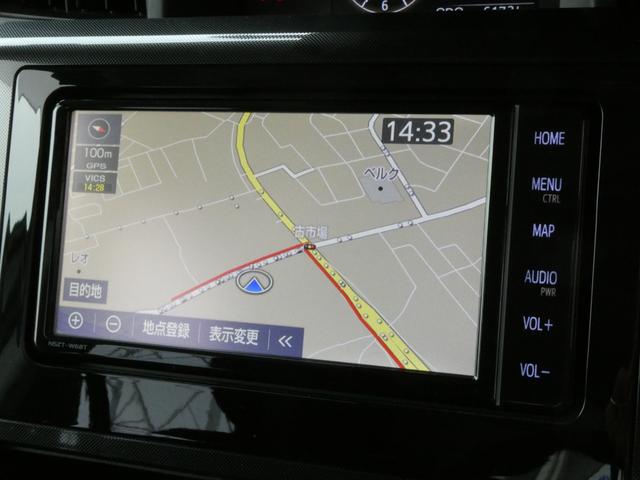 ルーミー Ｇ　メモリーナビ　バックカメラ　フリップダウンモニター　Ｂｌｕｅｔｏｏｔｈ　シートヒーター　ドライブレコーダー　クリアランスソナー　両側電動スライドドア　ＥＴＣ　衝突被害軽減システム　ＵＳＢ端子　スマキー（33枚目）