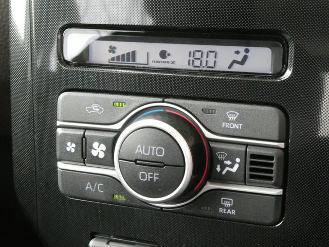 ルーミー Ｇ　メモリーナビ　バックカメラ　フリップダウンモニター　Ｂｌｕｅｔｏｏｔｈ　シートヒーター　ドライブレコーダー　クリアランスソナー　両側電動スライドドア　ＥＴＣ　衝突被害軽減システム　ＵＳＢ端子　スマキー（36枚目）