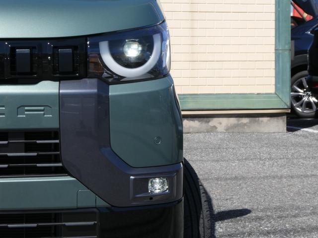 デリカミニ Ｔ　プレミアム　届出済未使用車　ハンズフリーオートスライドドア　ステアリングヒーター　パドルシフト　マイパイロット　マルチアラウンドモニター付デジタルルームミラー　両側電動スライドドア　ＡＣＣ　レーンアシスト（21枚目）