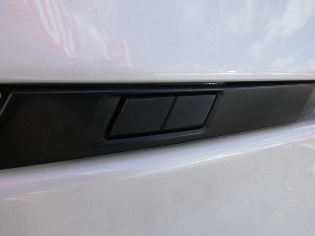 ヴォクシー ハイブリッドS-Z 登録済未使用車 快適利便pkghigh メモリーナビ パノラミックビューモニター デジタルインナーミラー ハンズフリーデュアルパワースライドドア パワーバックドア Bluetooth HDMI端子(25枚目)