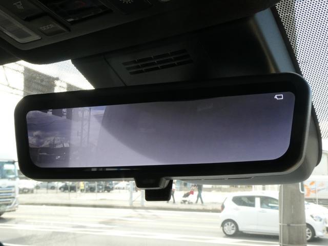 ヴォクシー ハイブリッドS-Z 登録済未使用車 快適利便pkghigh メモリーナビ パノラミックビューモニター デジタルインナーミラー ハンズフリーデュアルパワースライドドア パワーバックドア Bluetooth HDMI端子(39枚目)