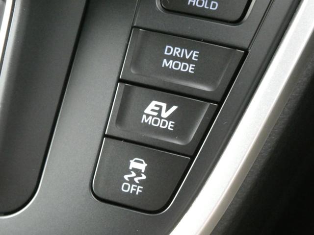 ヴォクシー ハイブリッドS-Z 登録済未使用車 快適利便pkghigh メモリーナビ パノラミックビューモニター デジタルインナーミラー ハンズフリーデュアルパワースライドドア パワーバックドア Bluetooth HDMI端子(47枚目)