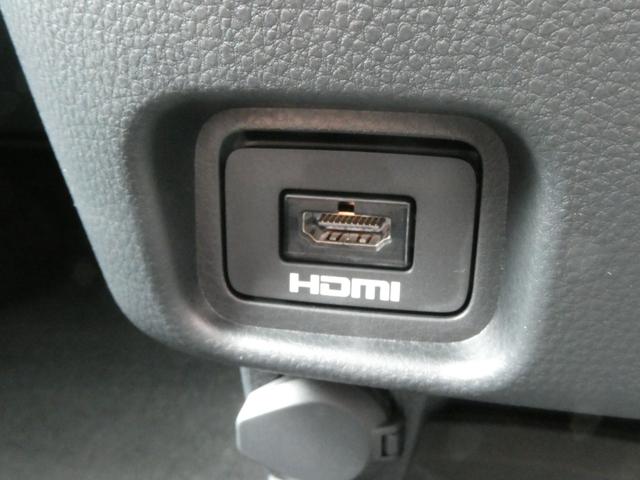 ヴォクシー ハイブリッドS-Z 登録済未使用車 快適利便pkghigh メモリーナビ パノラミックビューモニター デジタルインナーミラー ハンズフリーデュアルパワースライドドア パワーバックドア Bluetooth HDMI端子(48枚目)