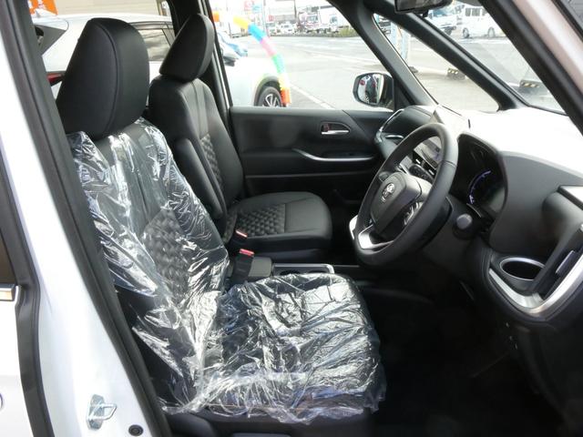 ヴォクシー ハイブリッドS-Z 登録済未使用車 快適利便pkghigh メモリーナビ パノラミックビューモニター デジタルインナーミラー ハンズフリーデュアルパワースライドドア パワーバックドア Bluetooth HDMI端子(57枚目)