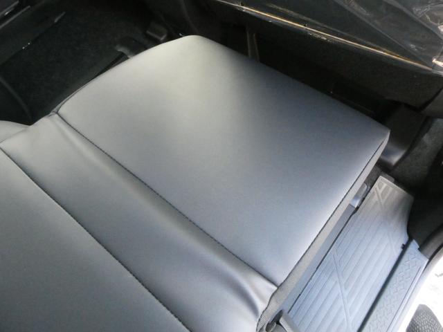 ヴォクシー ハイブリッドS-Z 登録済未使用車 快適利便pkghigh メモリーナビ パノラミックビューモニター デジタルインナーミラー ハンズフリーデュアルパワースライドドア パワーバックドア Bluetooth HDMI端子(59枚目)