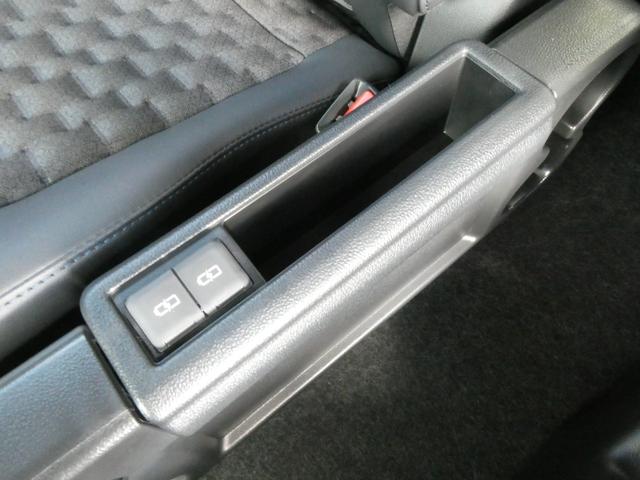 ヴォクシー ハイブリッドS-Z 登録済未使用車 快適利便pkghigh メモリーナビ パノラミックビューモニター デジタルインナーミラー ハンズフリーデュアルパワースライドドア パワーバックドア Bluetooth HDMI端子(60枚目)